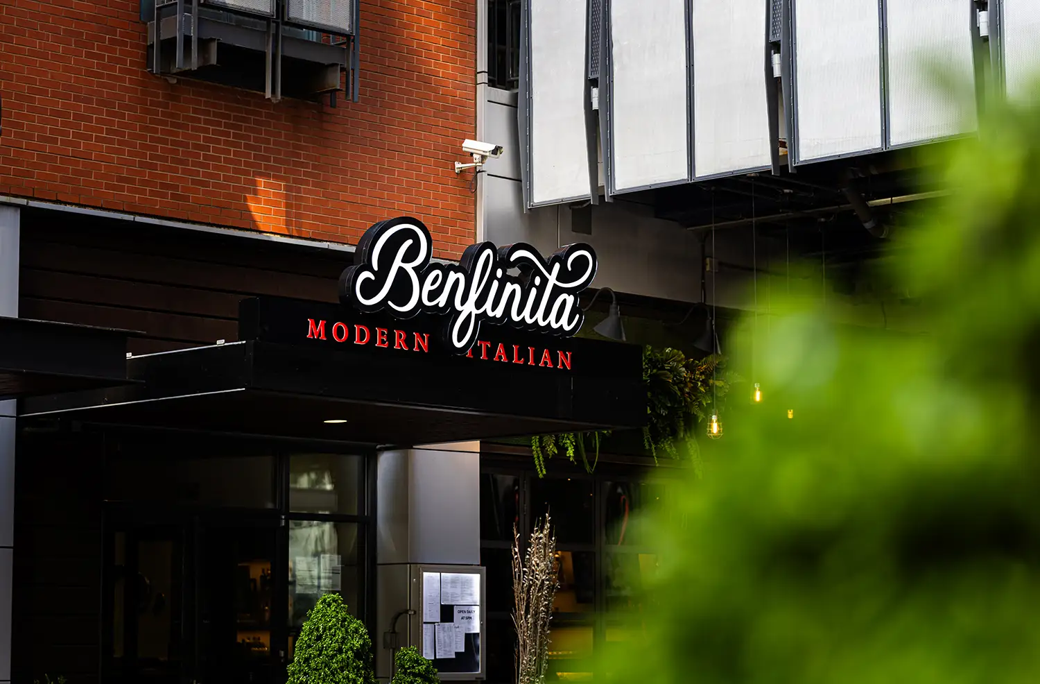 Benfinita-99